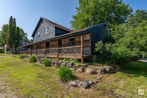 10897 Ny-73 Keene NY 12942
