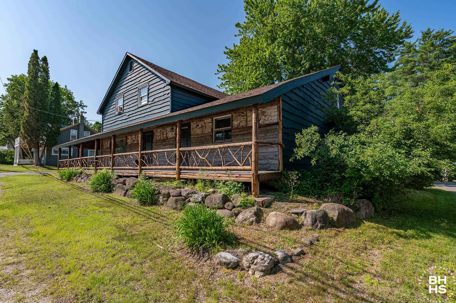 10897 Ny-73 Keene NY 12942