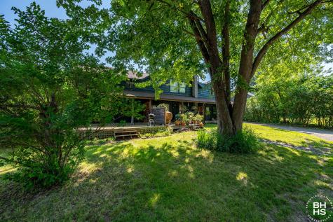 10897 Ny-73 Keene NY 12942