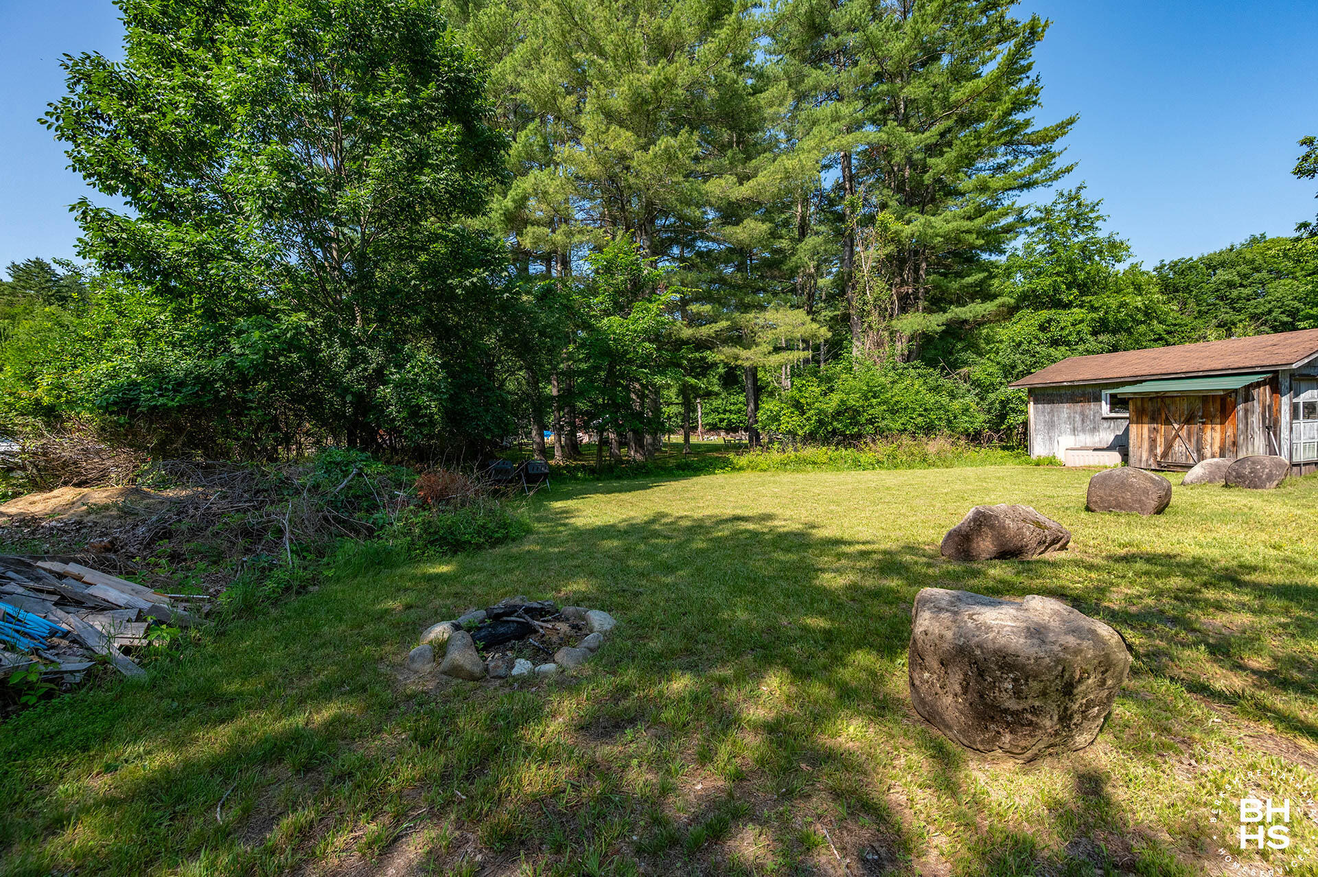 10897 Ny-73 Keene NY 12942
