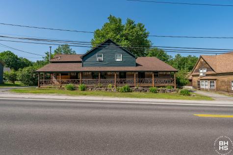 10897 Ny-73 Keene NY 12942