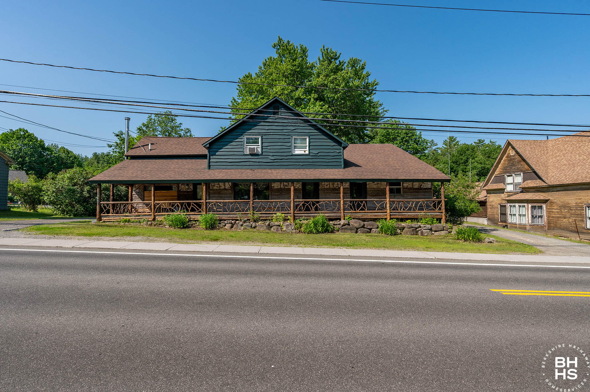10897 Ny-73 Keene NY 12942