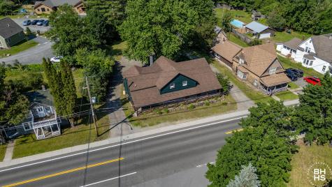 10897 Ny-73 Keene NY 12942