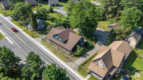 10897 Ny-73 Keene NY 12942