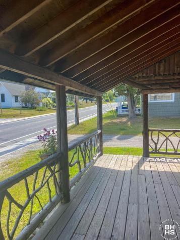 10897 Ny-73 Keene NY 12942