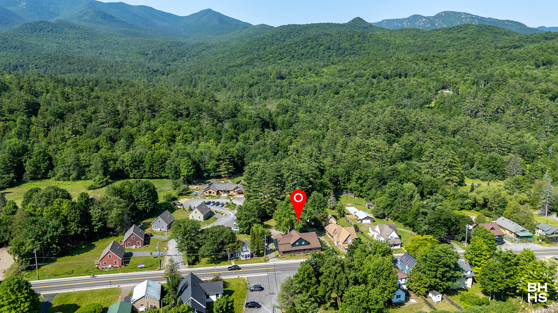 10897 Ny-73 Keene NY 12942