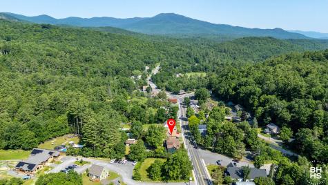 10897 Ny-73 Keene NY 12942