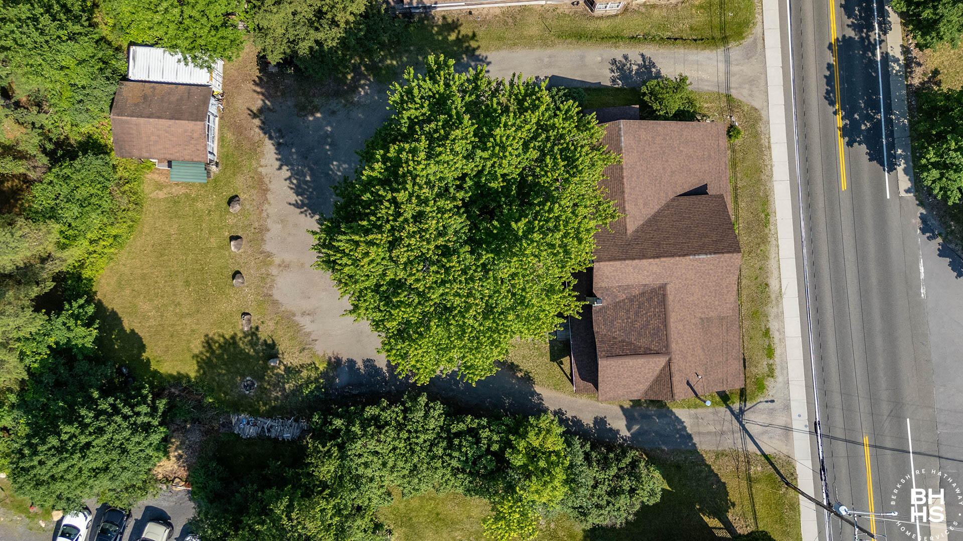 10897 Ny-73 Keene NY 12942