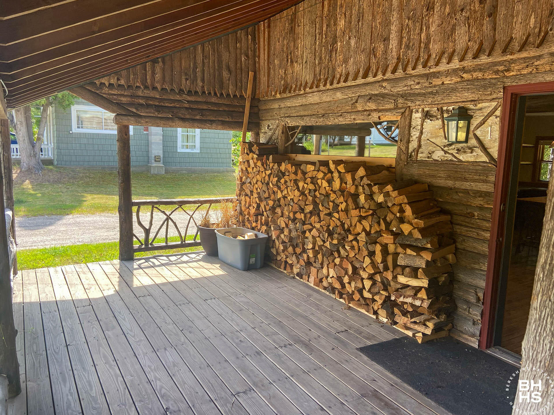 10897 Ny-73 Keene NY 12942