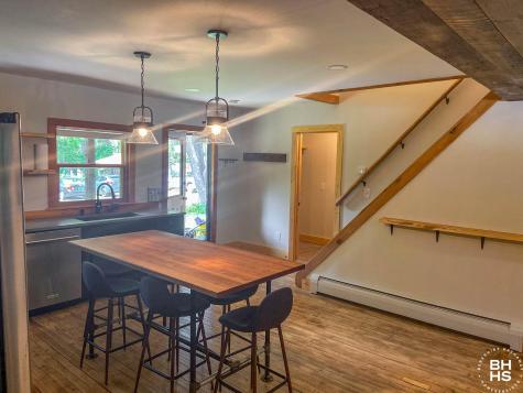 10897 Ny-73 Keene NY 12942