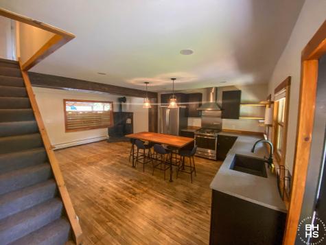 10897 Ny-73 Keene NY 12942