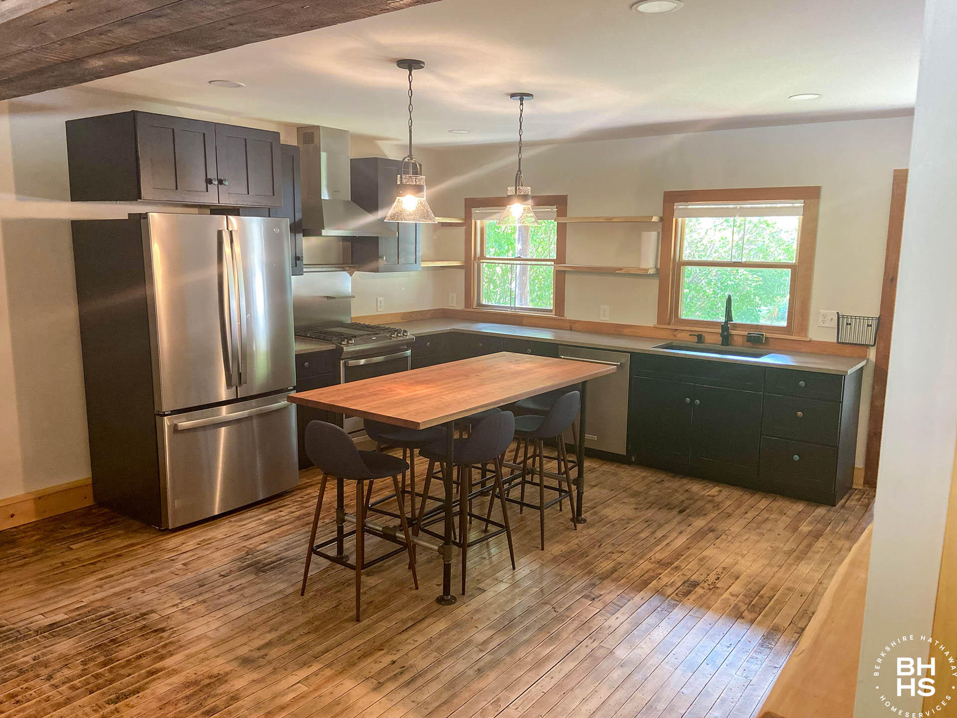 10897 Ny-73 Keene NY 12942