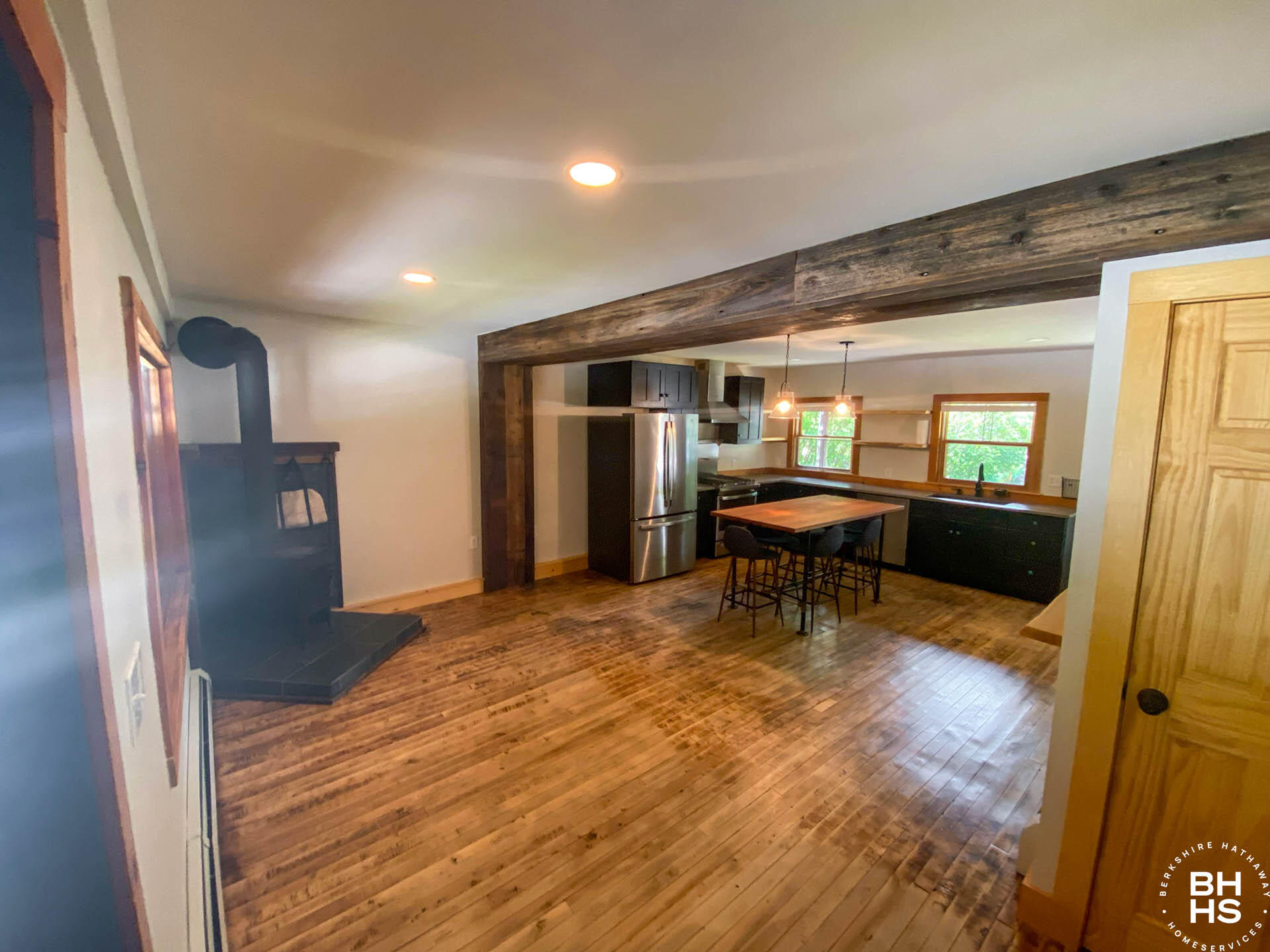 10897 Ny-73 Keene NY 12942