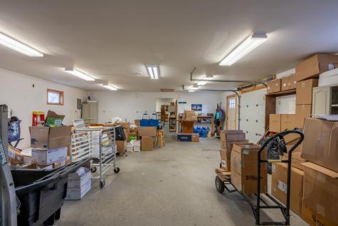 6006 Sentinel Road Lake Placid NY 12946
