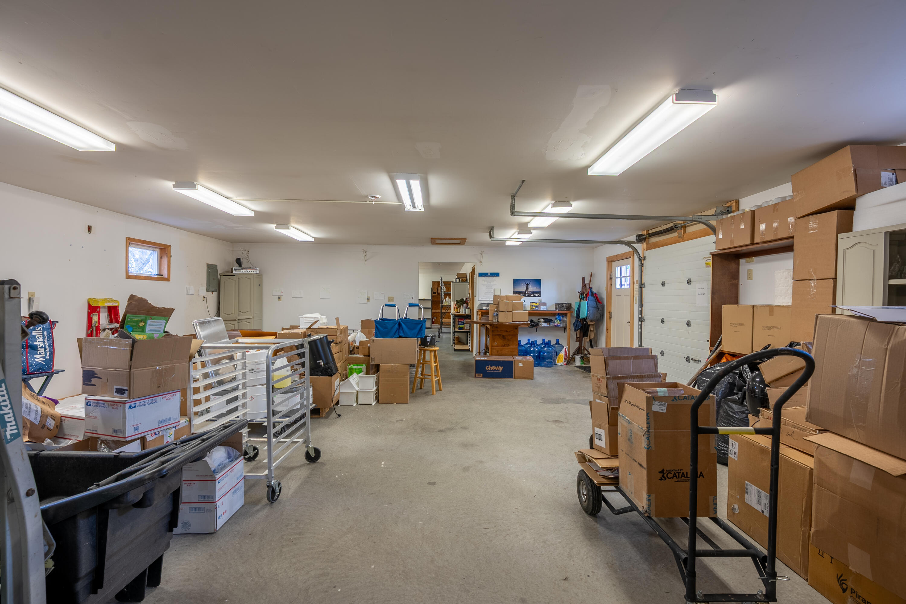 6006 Sentinel Road Lake Placid NY 12946