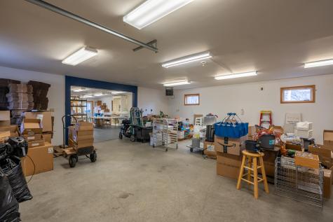 6006 Sentinel Road Lake Placid NY 12946