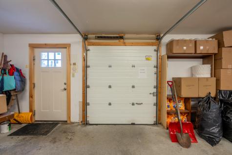 6006 Sentinel Road Lake Placid NY 12946