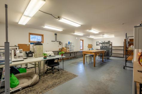 6006 Sentinel Road Lake Placid NY 12946