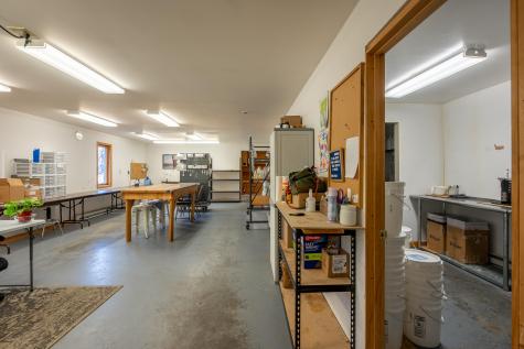 6006 Sentinel Road Lake Placid NY 12946