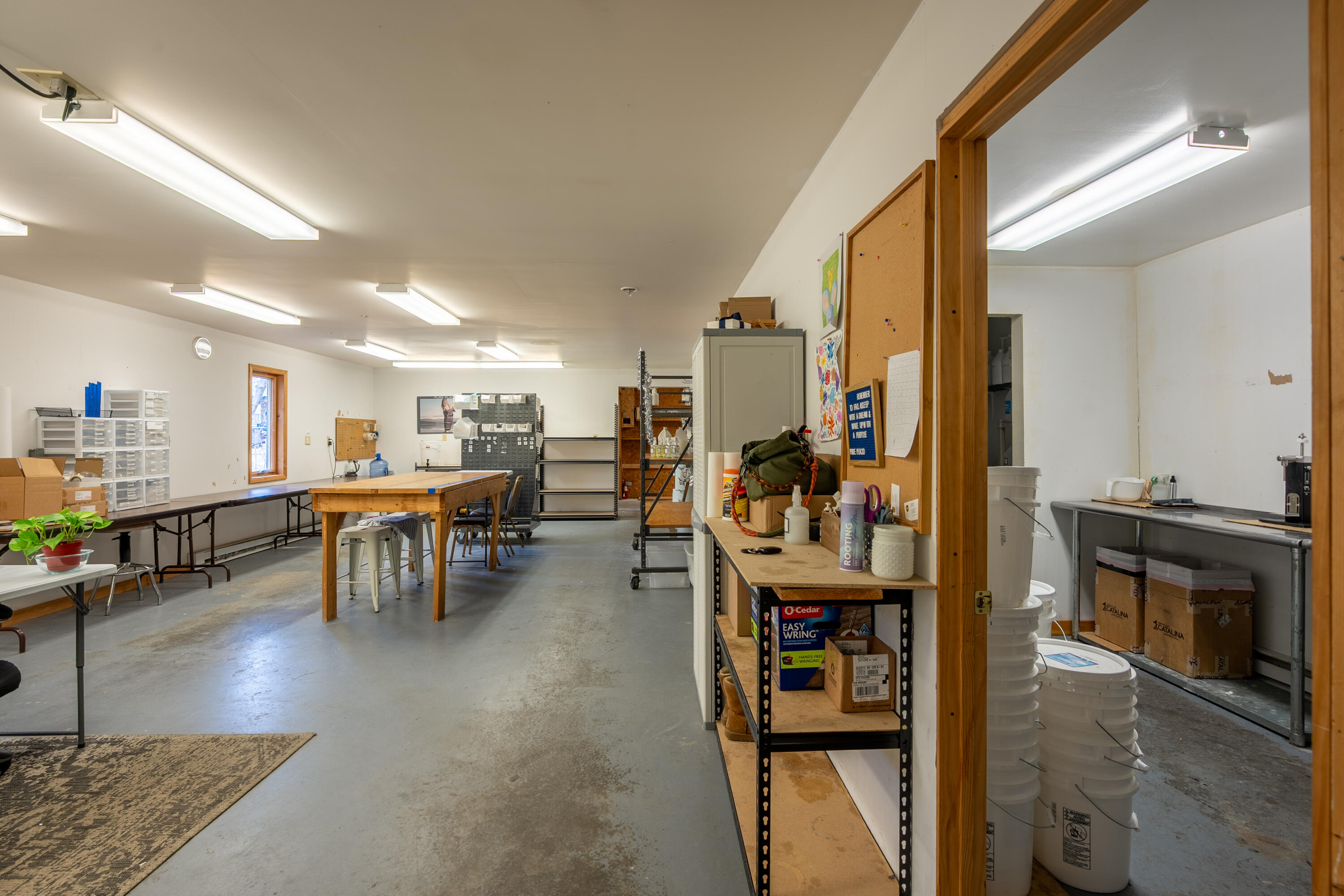 6006 Sentinel Road Lake Placid NY 12946