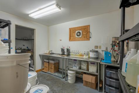 6006 Sentinel Road Lake Placid NY 12946