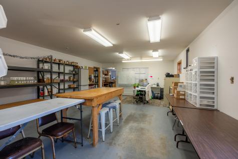 6006 Sentinel Road Lake Placid NY 12946