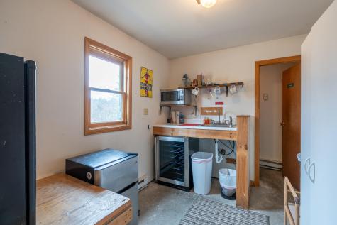 6006 Sentinel Road Lake Placid NY 12946