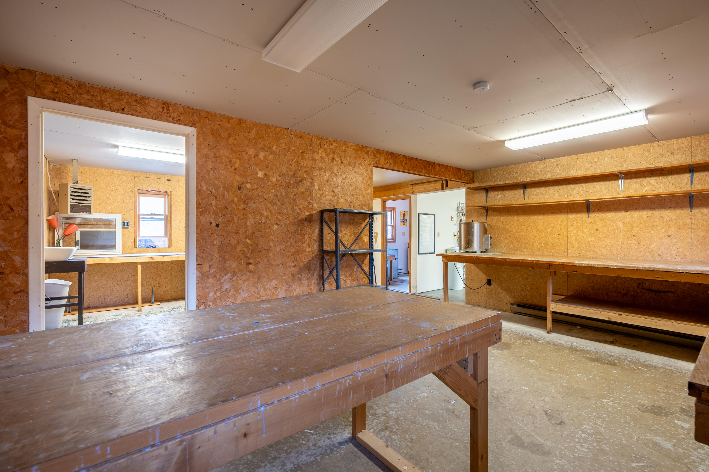 6006 Sentinel Road Lake Placid NY 12946