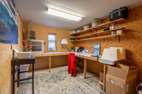 6006 Sentinel Road Lake Placid NY 12946