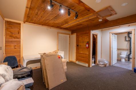 6006 Sentinel Road Lake Placid NY 12946