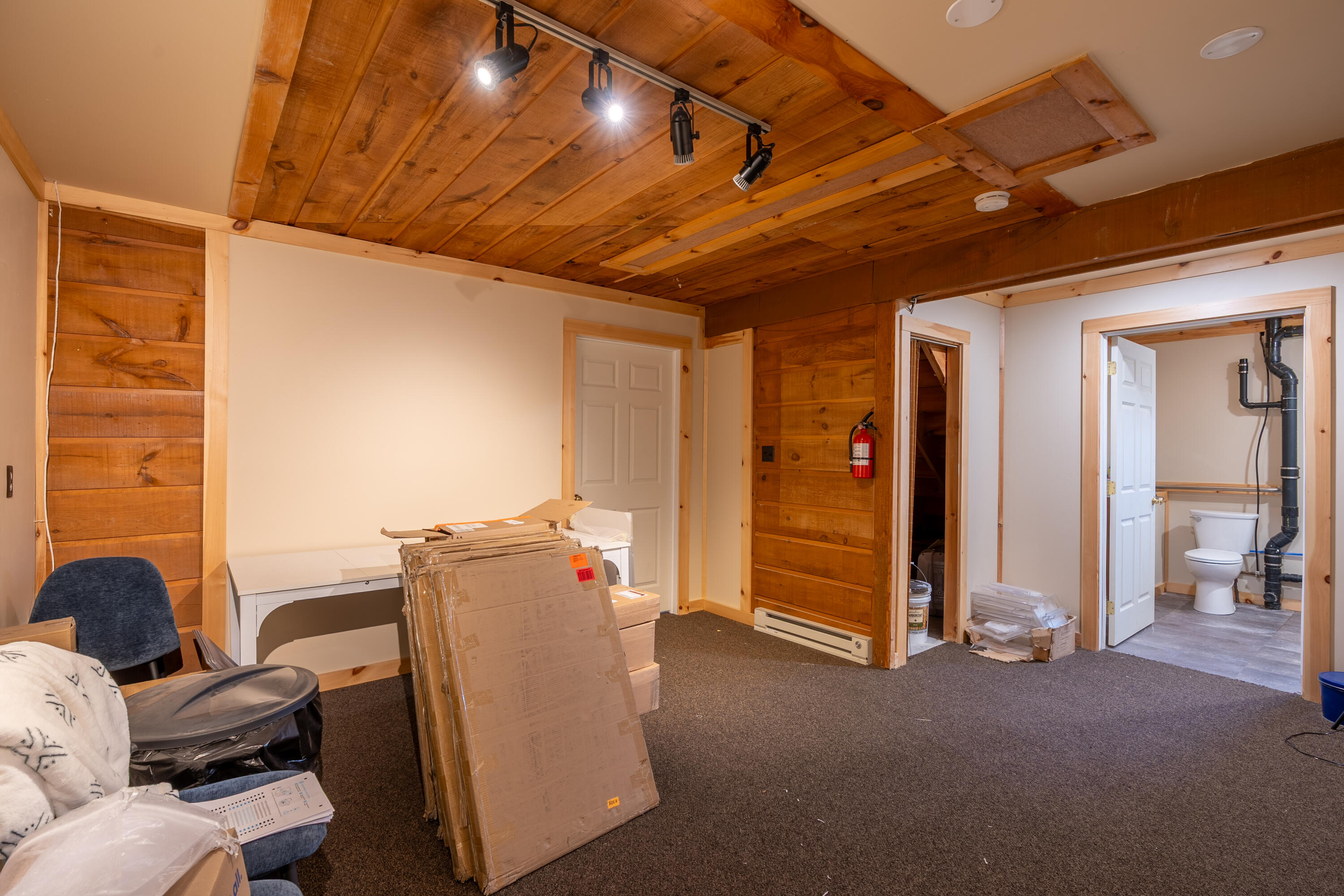 6006 Sentinel Road Lake Placid NY 12946