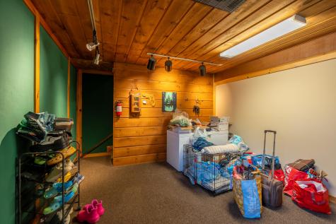 6006 Sentinel Road Lake Placid NY 12946
