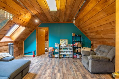 6006 Sentinel Road Lake Placid NY 12946