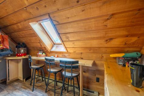 6006 Sentinel Road Lake Placid NY 12946