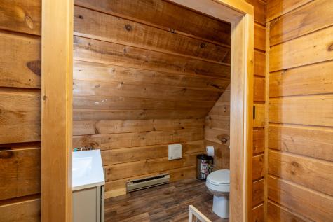 6006 Sentinel Road Lake Placid NY 12946