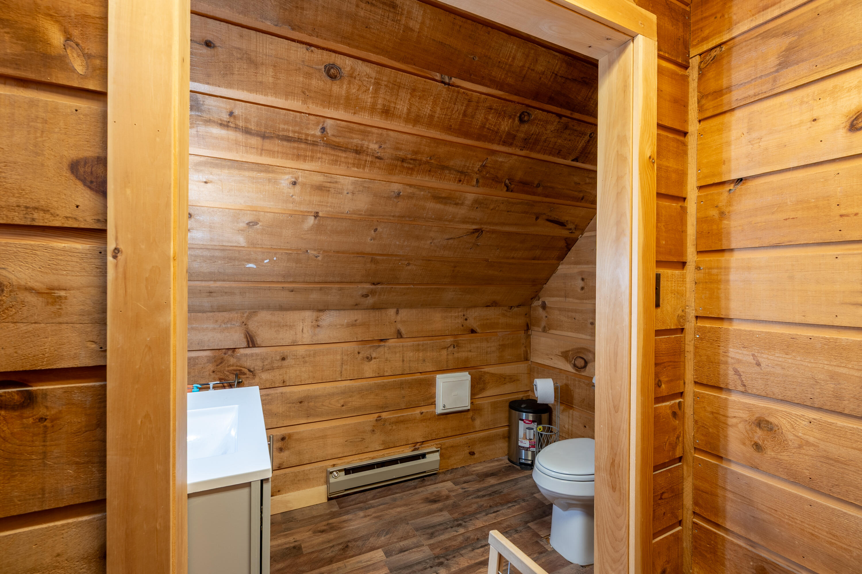 6006 Sentinel Road Lake Placid NY 12946