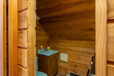 6006 Sentinel Road Lake Placid NY 12946