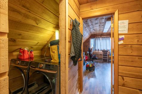 6006 Sentinel Road Lake Placid NY 12946