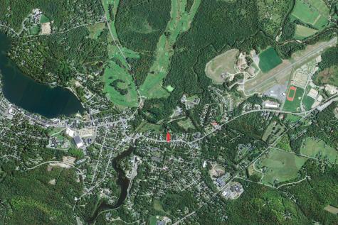 6006 Sentinel Road Lake Placid NY 12946