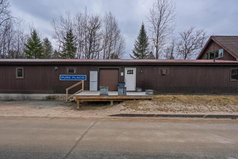 6006 Sentinel Road Lake Placid NY 12946