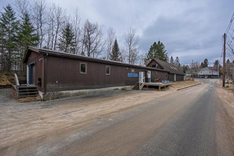 6006 Sentinel Road Lake Placid NY 12946