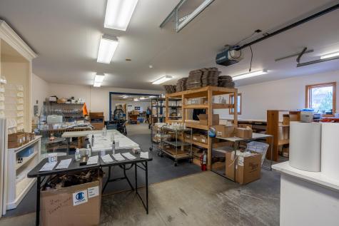 6006 Sentinel Road Lake Placid NY 12946