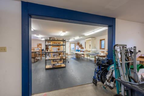 6006 Sentinel Road Lake Placid NY 12946