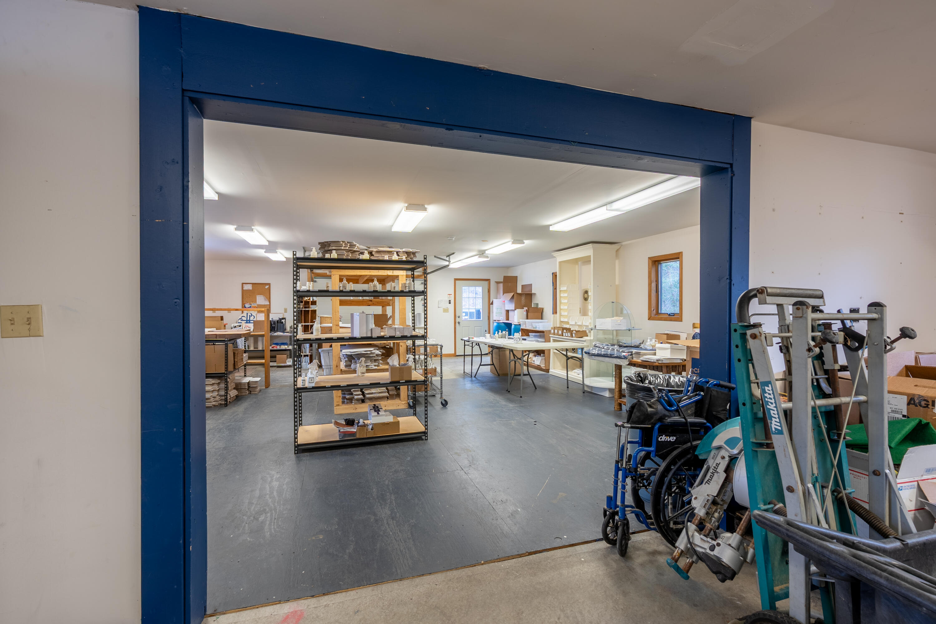 6006 Sentinel Road Lake Placid NY 12946