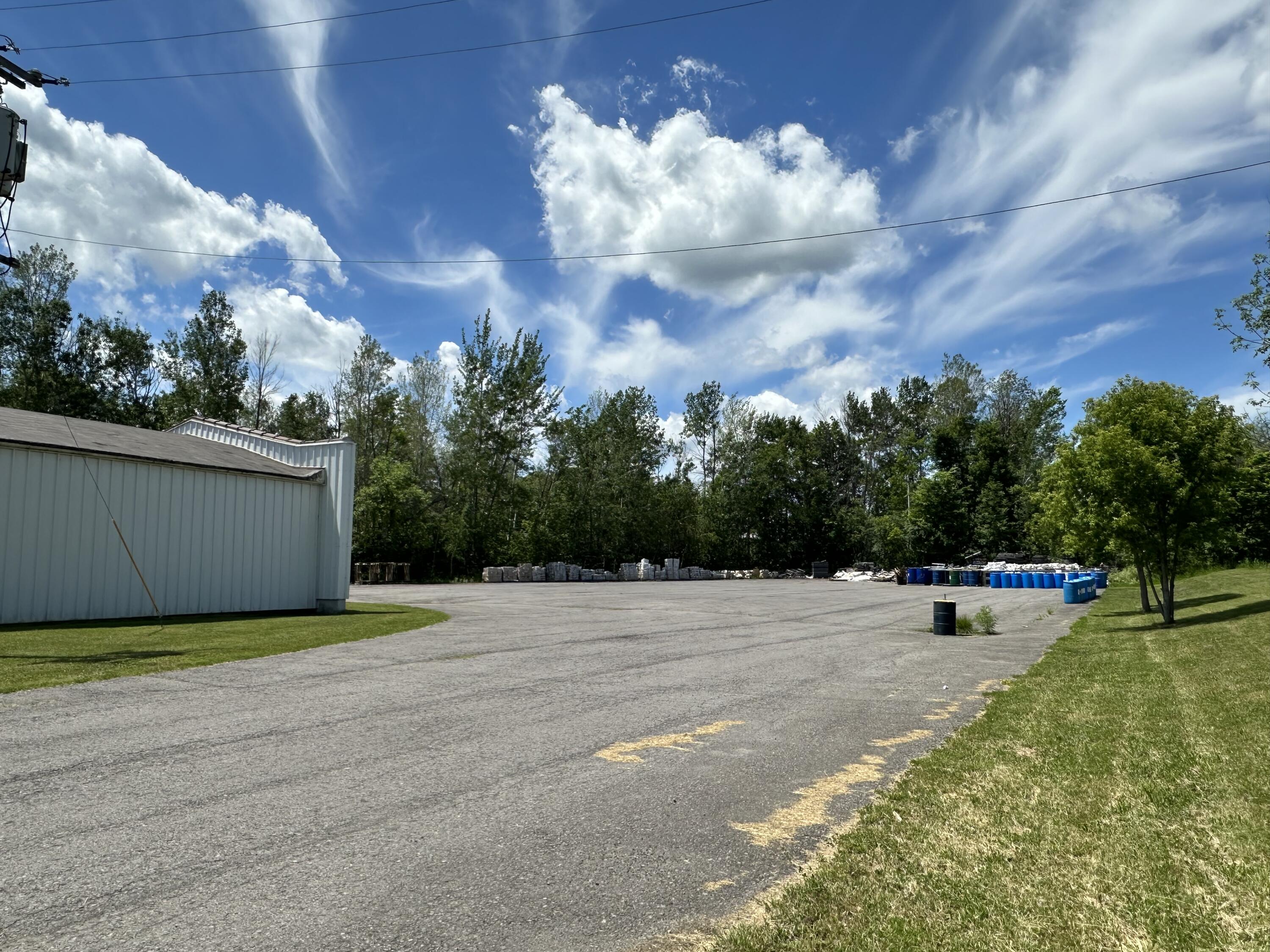 7 County Road 42 Massena NY 13662