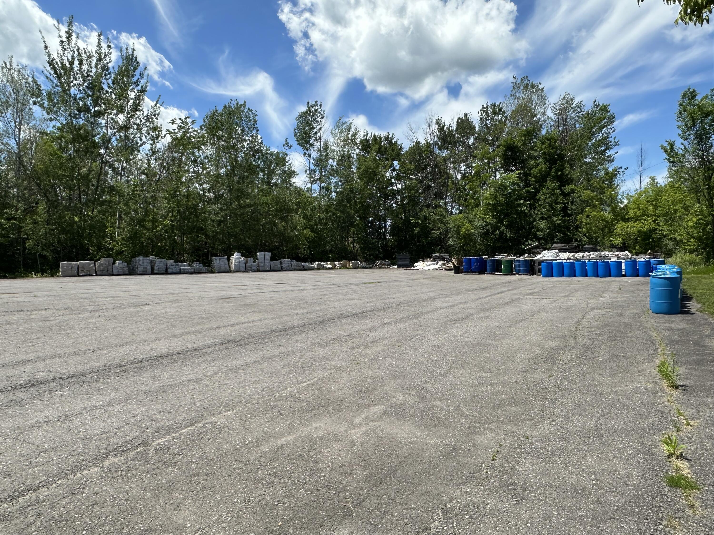 7 County Road 42 Massena NY 13662