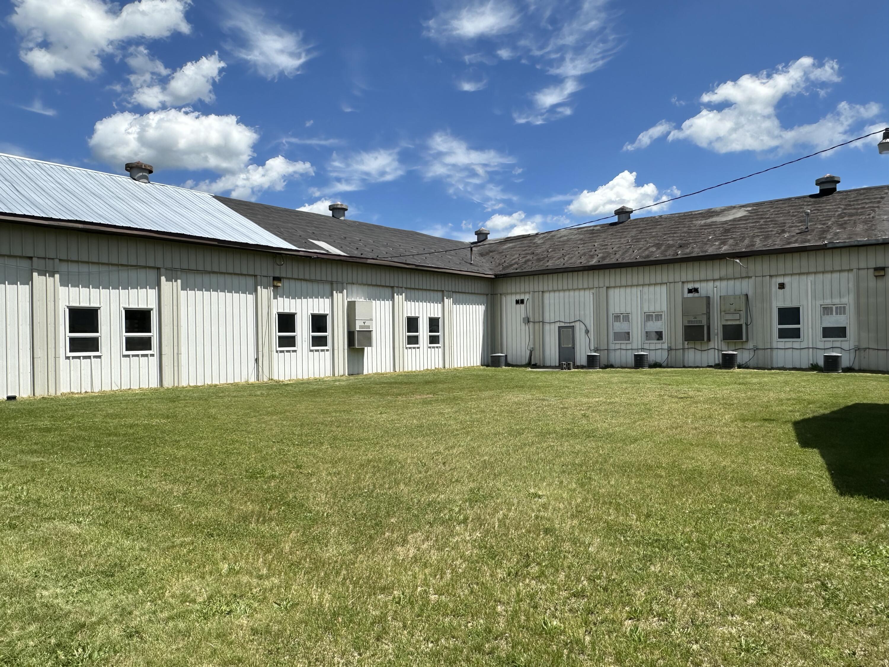 7 County Road 42 Massena NY 13662