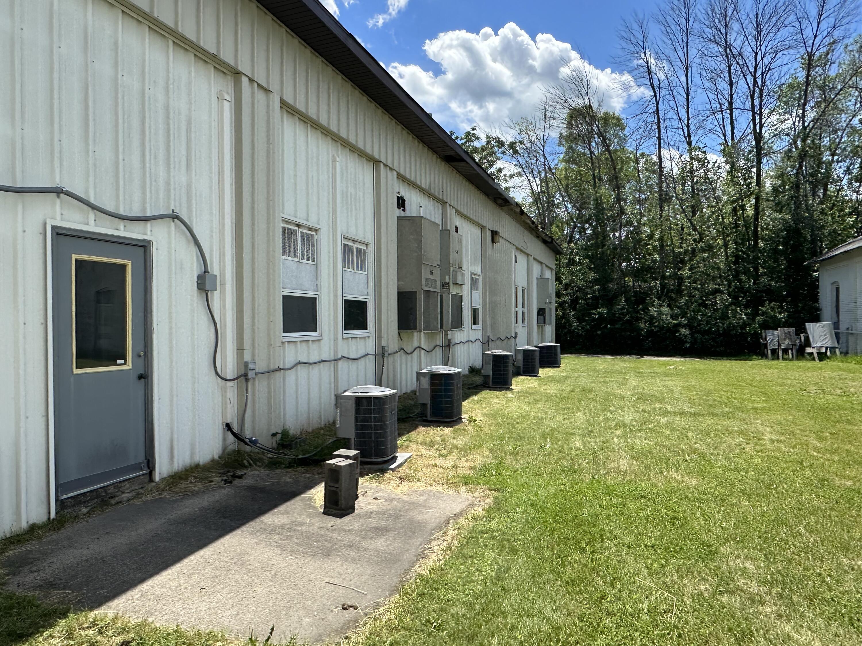 7 County Road 42 Massena NY 13662