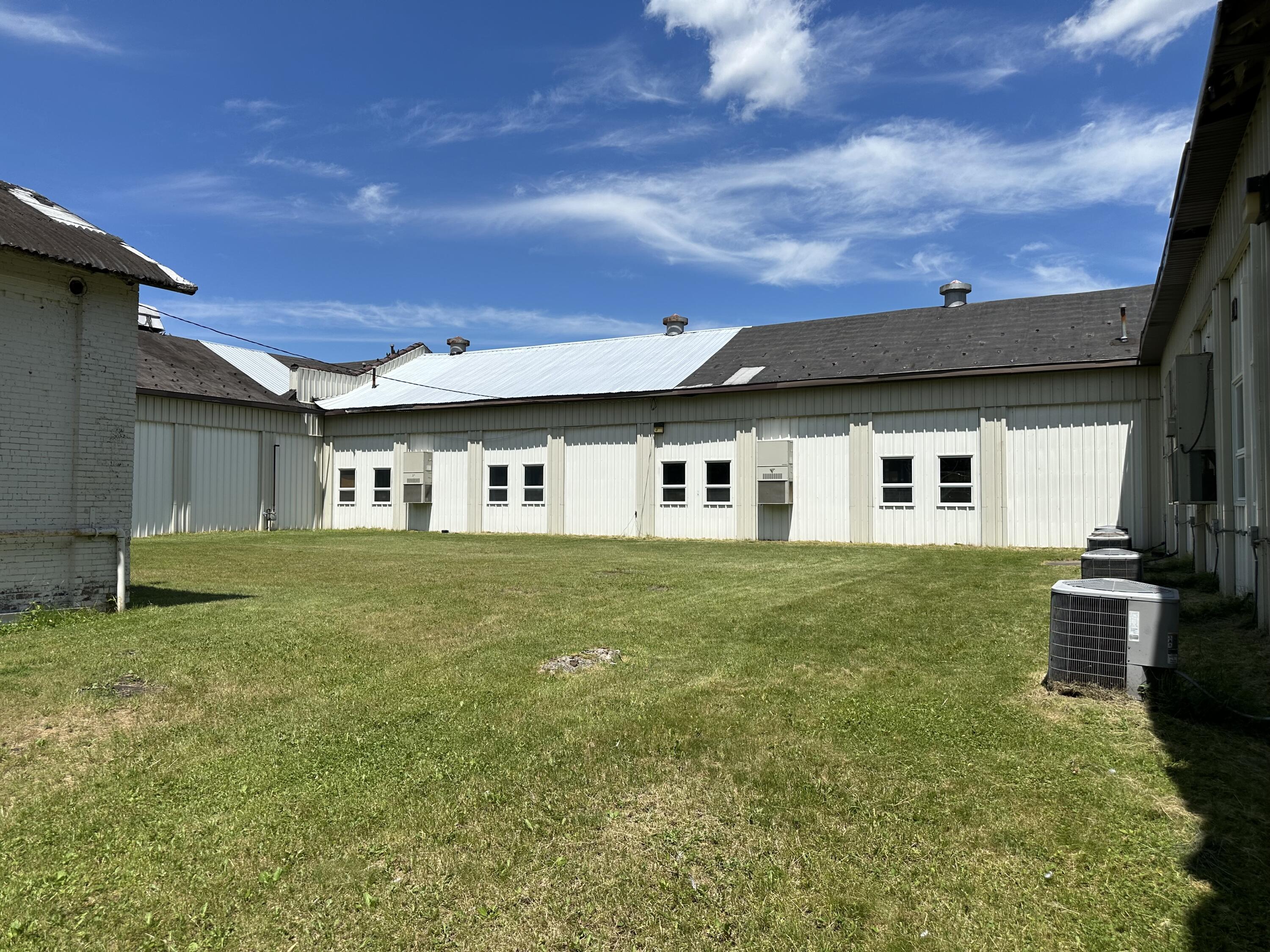 7 County Road 42 Massena NY 13662