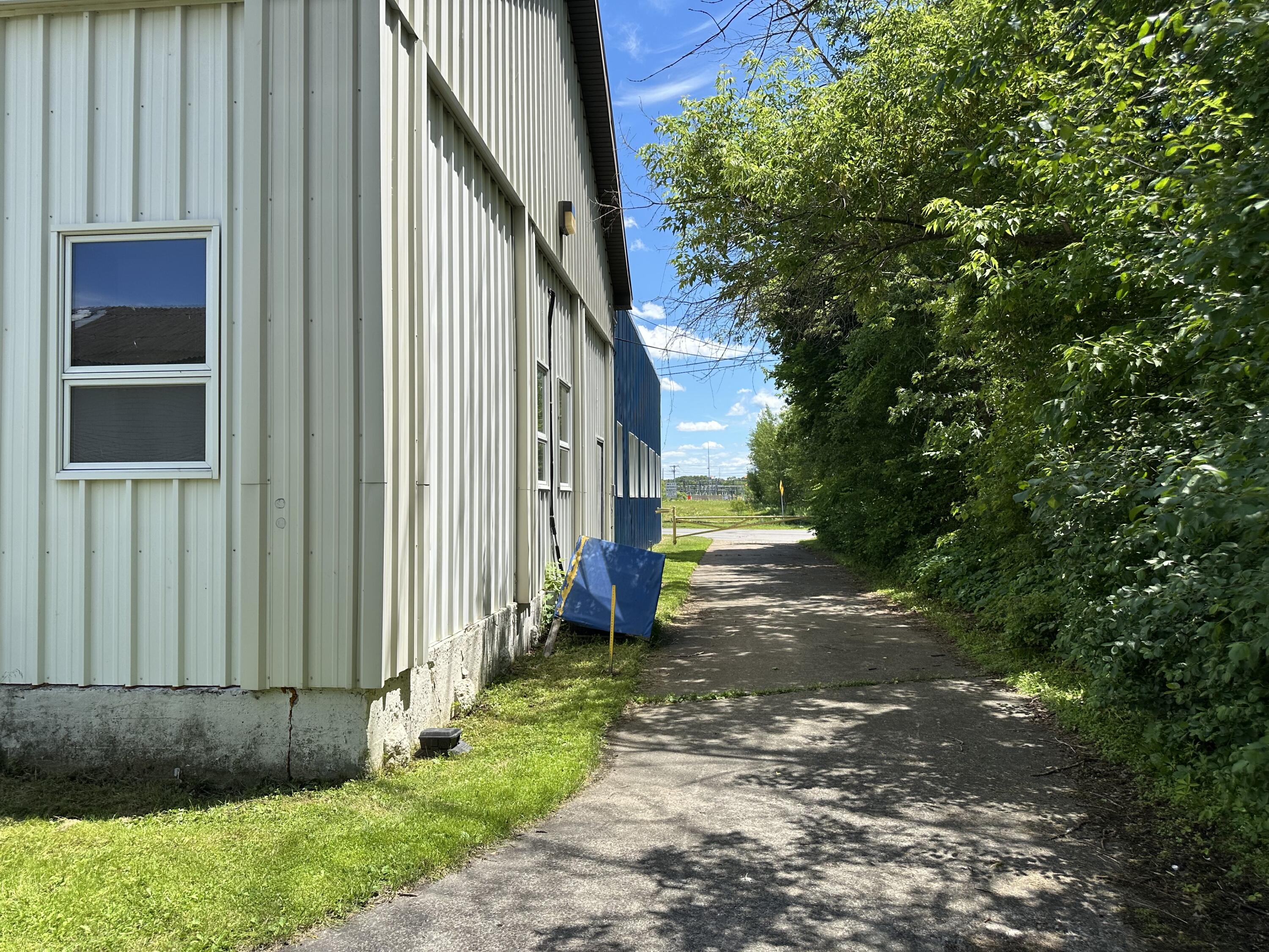 7 County Road 42 Massena NY 13662